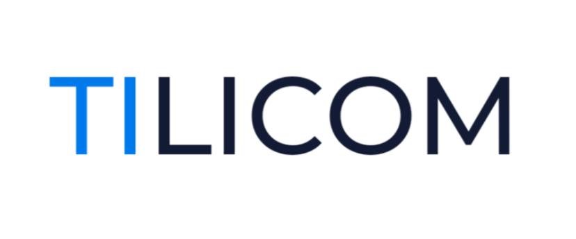 Tilicom